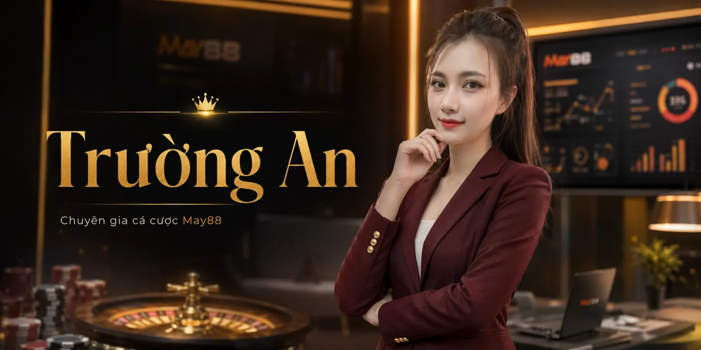 truongan.org